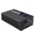 Qoltec Monolith (LiFePO4, AGM, GEL, SLA, 20A, 24V) - 1483431 - zdjęcie 4